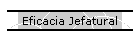 Eficacia Jefatural
