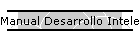 Manual Desarrollo Intelectual