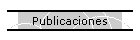 Publicaciones