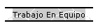 Trabajo En Equipo